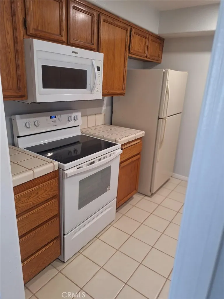 13449 Murphy Hill Drive Whittier, CA 90601
