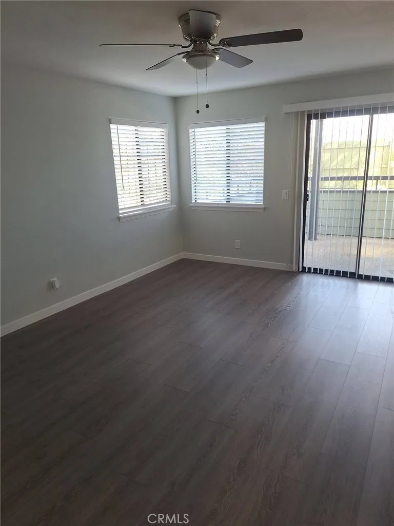 13449 Murphy Hill Drive Whittier, CA 90601