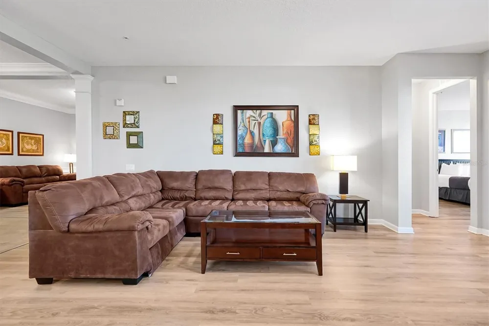 5048 SHOREWAY LOOP #10204 Orlando, FL 32819