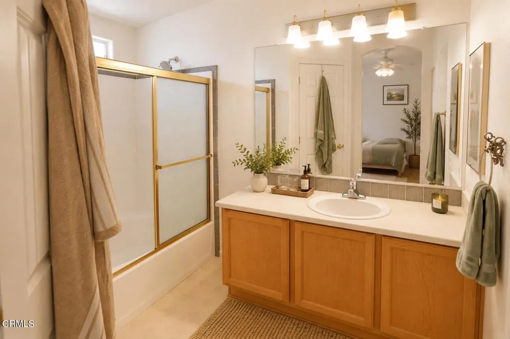 10455 Stockton Road Moorpark, CA 93021