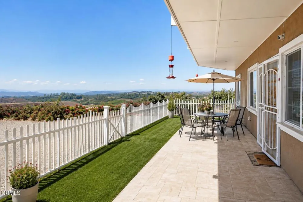 10455 Stockton Road Moorpark, CA 93021