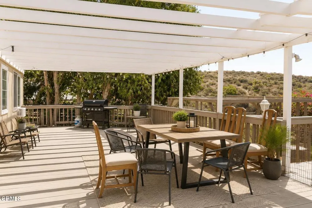 10455 Stockton Road Moorpark, CA 93021