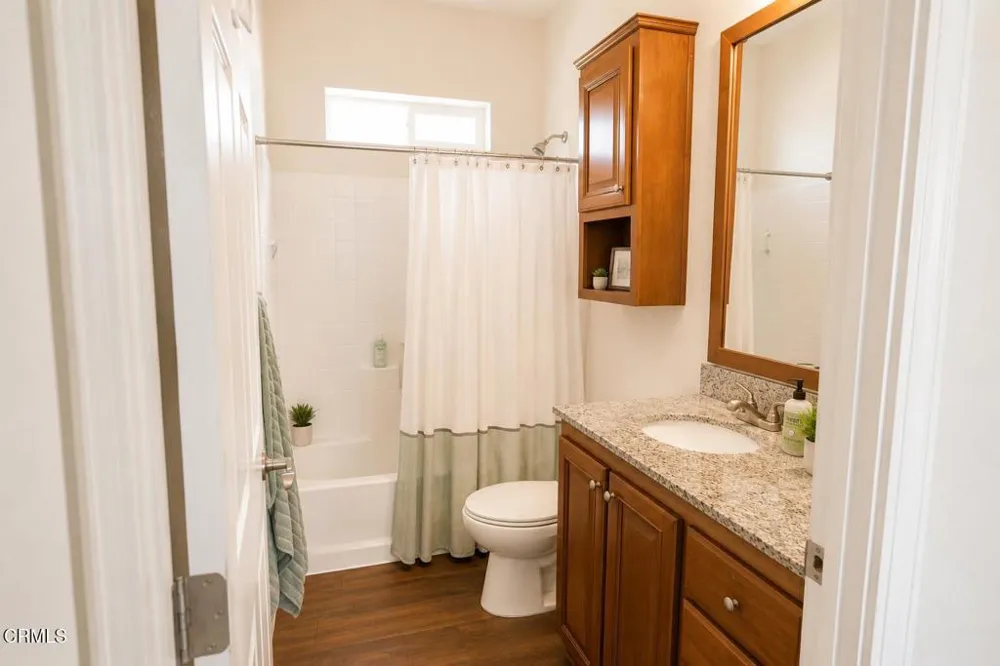 10455 Stockton Road Moorpark, CA 93021