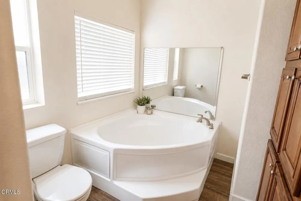 10455 Stockton Road Moorpark, CA 93021