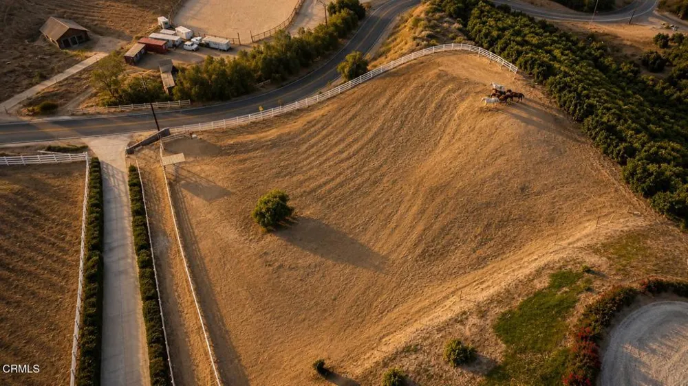 10455 Stockton Road Moorpark, CA 93021