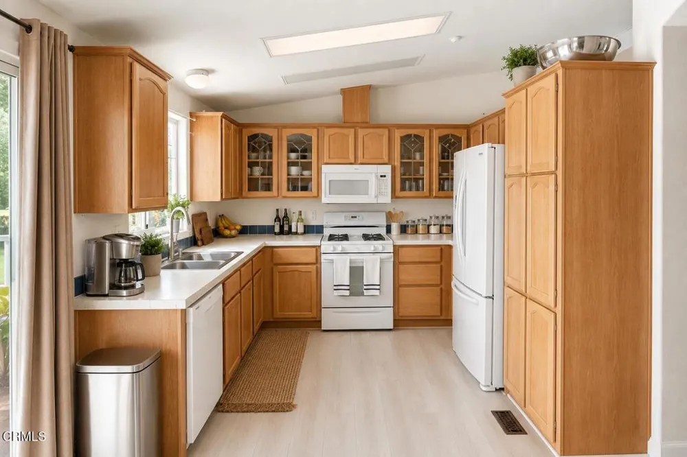 10455 Stockton Road Moorpark, CA 93021