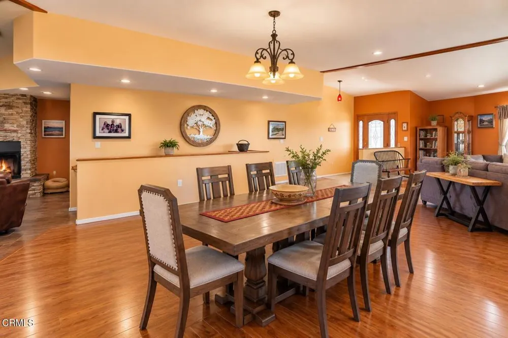 10455 Stockton Road Moorpark, CA 93021