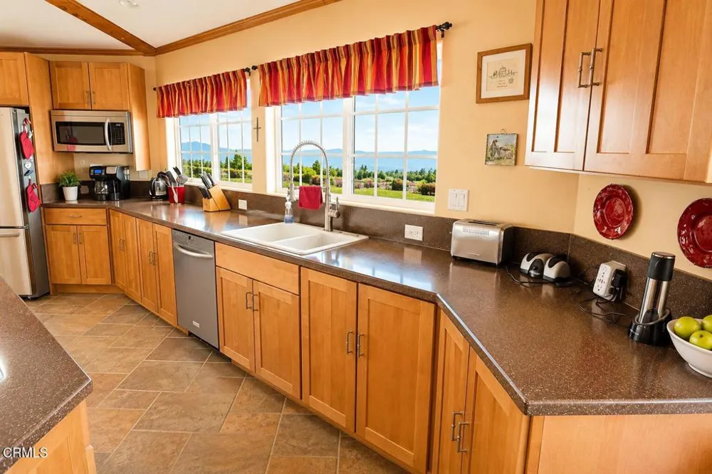 10455 Stockton Road Moorpark, CA 93021