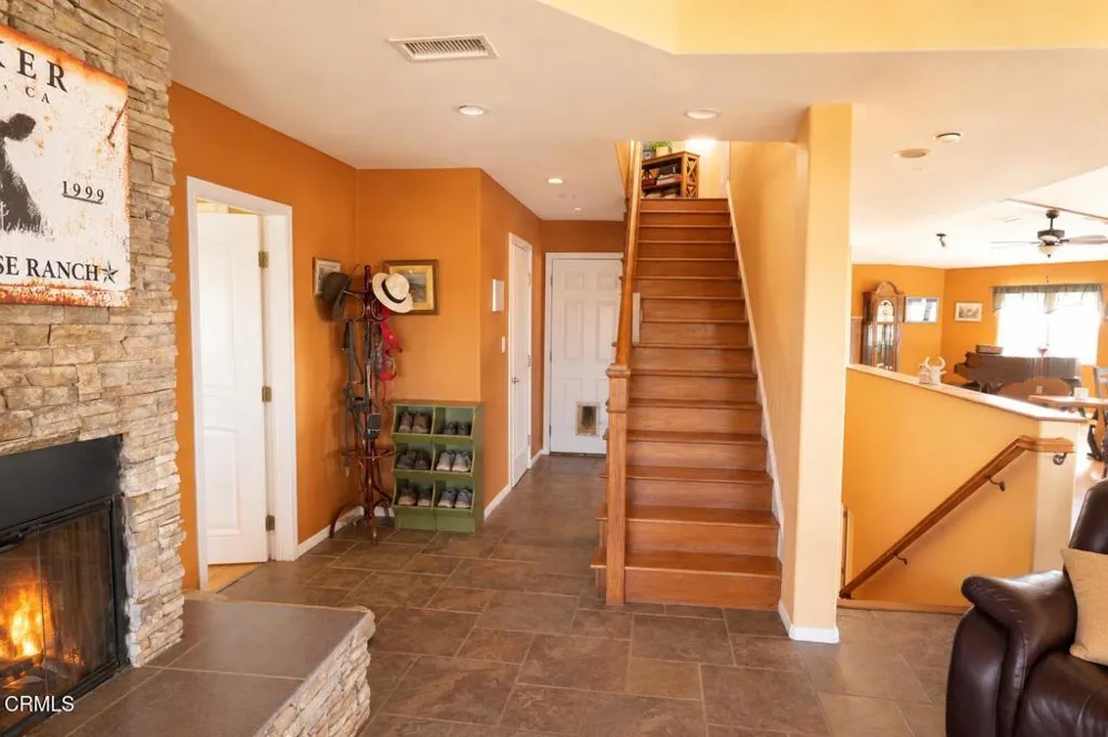 10455 Stockton Road Moorpark, CA 93021