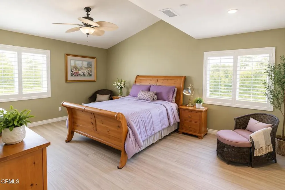 10455 Stockton Road Moorpark, CA 93021