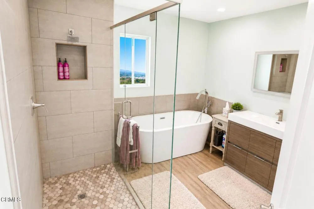 10455 Stockton Road Moorpark, CA 93021
