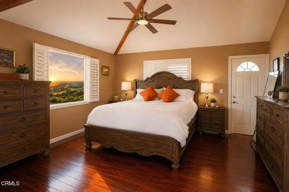 10455 Stockton Road Moorpark, CA 93021