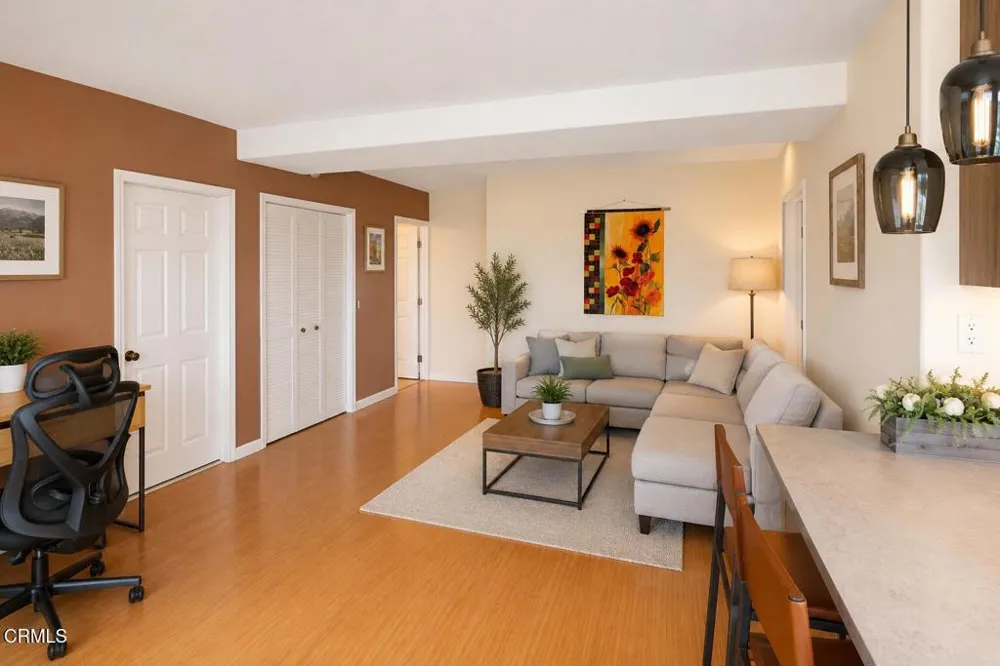 10455 Stockton Road Moorpark, CA 93021