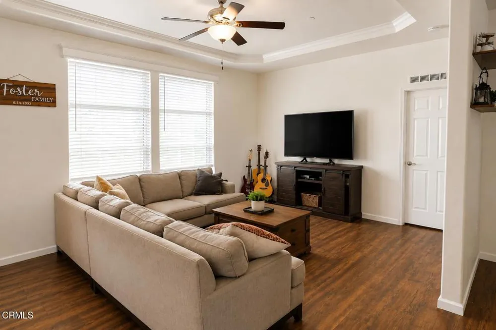 10455 Stockton Road Moorpark, CA 93021
