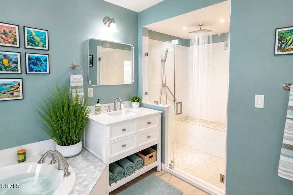 10455 Stockton Road Moorpark, CA 93021
