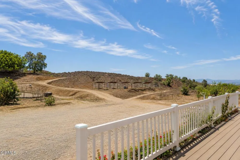 10455 Stockton Road Moorpark, CA 93021