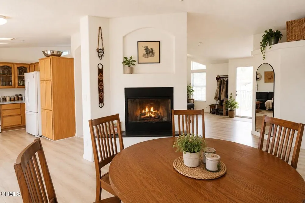 10455 Stockton Road Moorpark, CA 93021