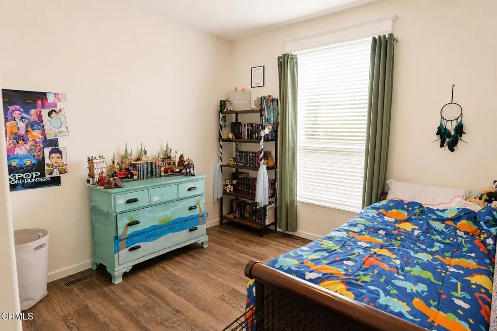 10455 Stockton Road Moorpark, CA 93021