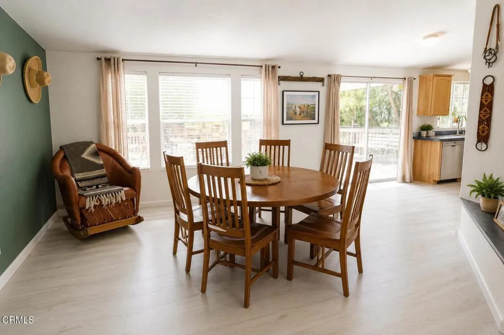 10455 Stockton Road Moorpark, CA 93021