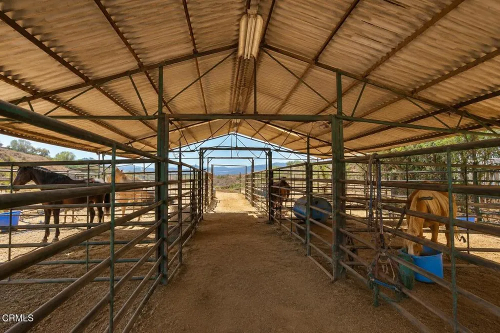 10455 Stockton Road Moorpark, CA 93021