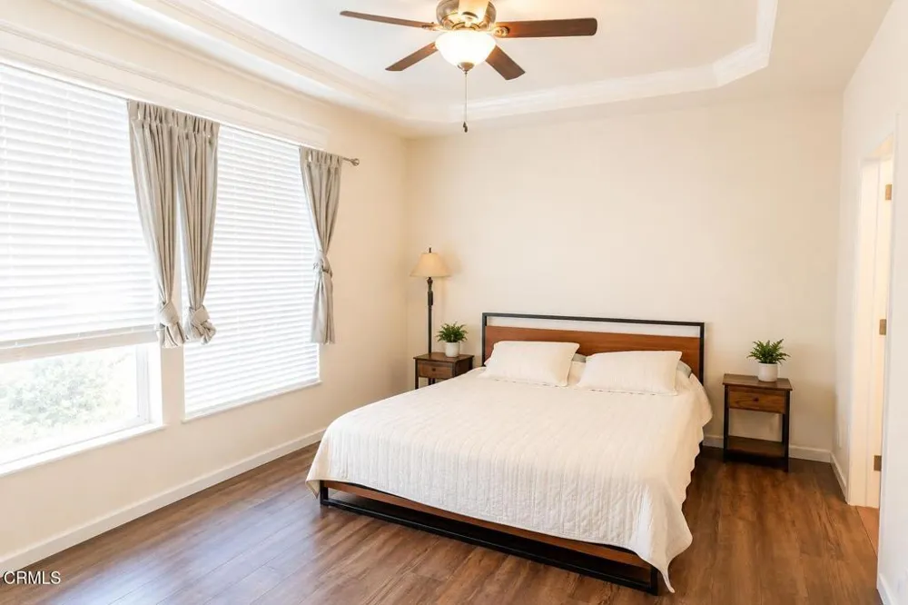 10455 Stockton Road Moorpark, CA 93021
