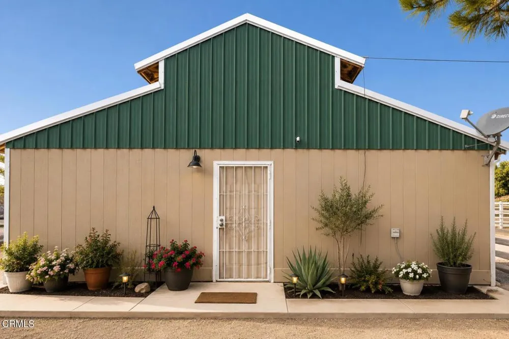 10455 Stockton Road Moorpark, CA 93021