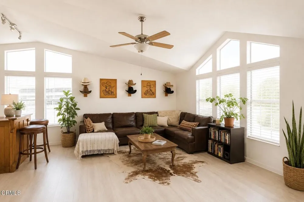 10455 Stockton Road Moorpark, CA 93021