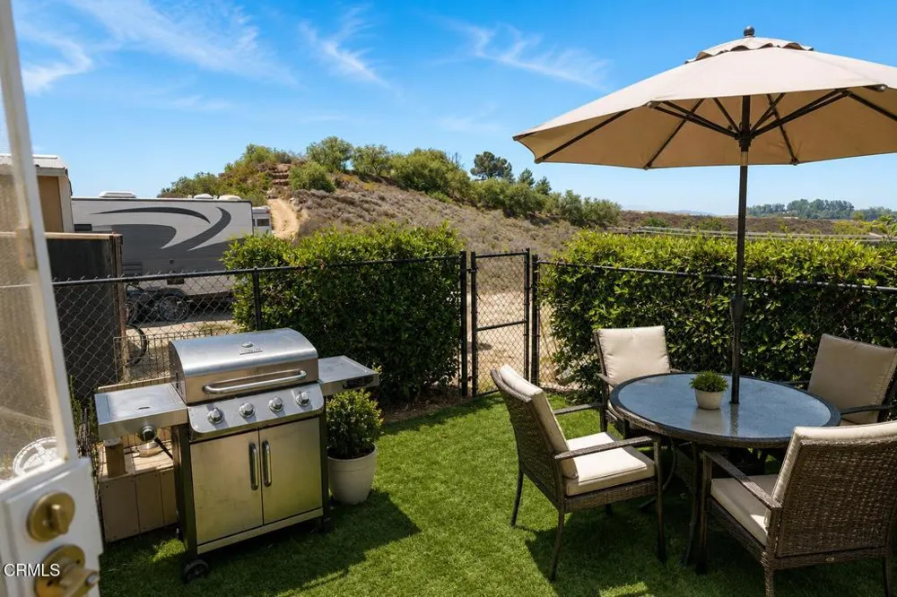 10455 Stockton Road Moorpark, CA 93021