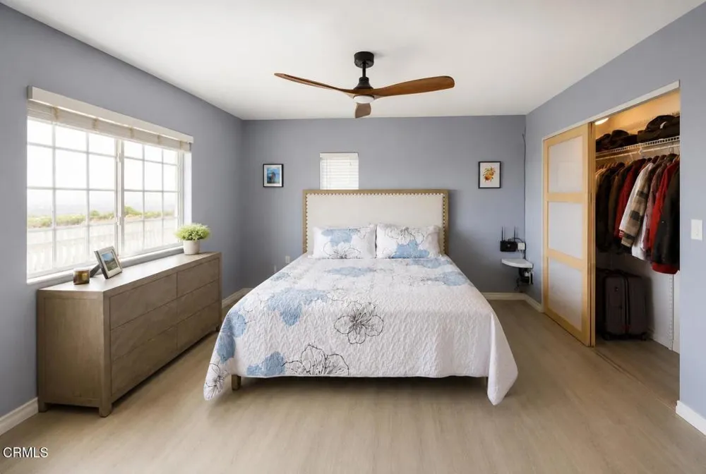10455 Stockton Road Moorpark, CA 93021