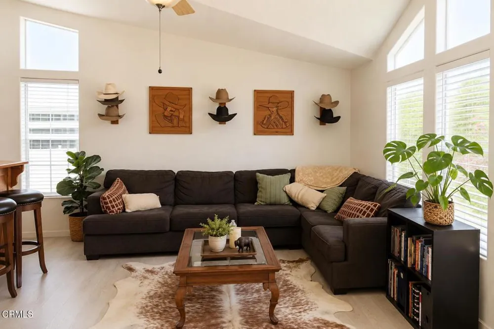 10455 Stockton Road Moorpark, CA 93021