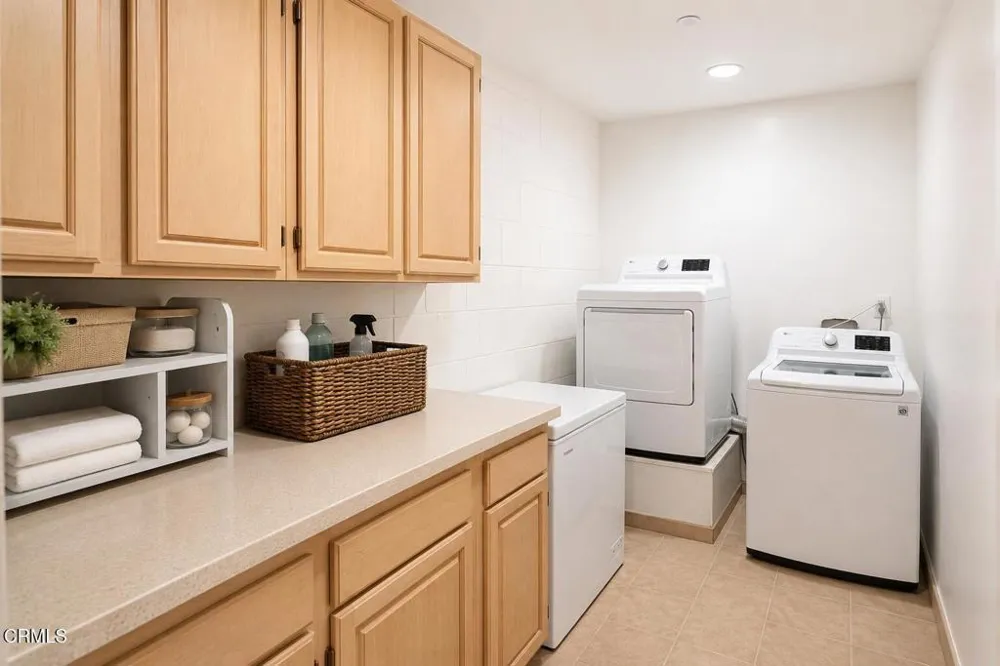 10455 Stockton Road Moorpark, CA 93021