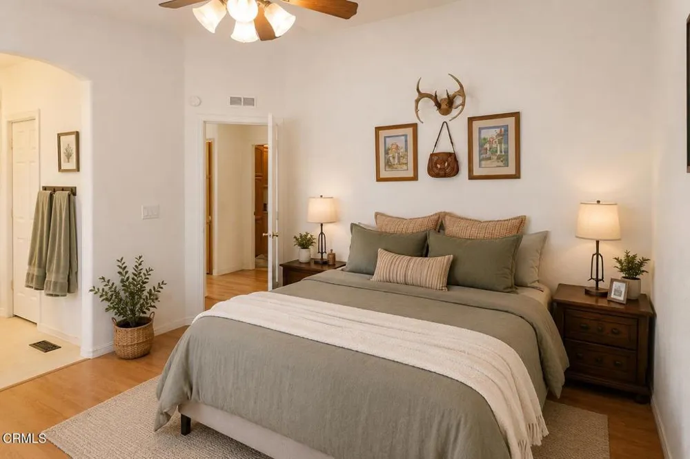10455 Stockton Road Moorpark, CA 93021