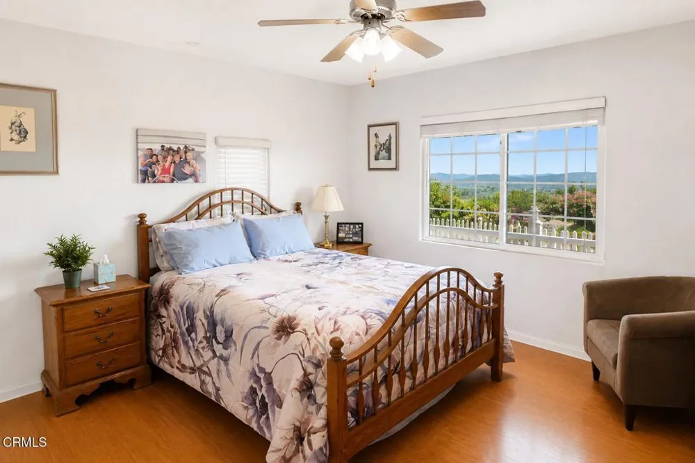 10455 Stockton Road Moorpark, CA 93021