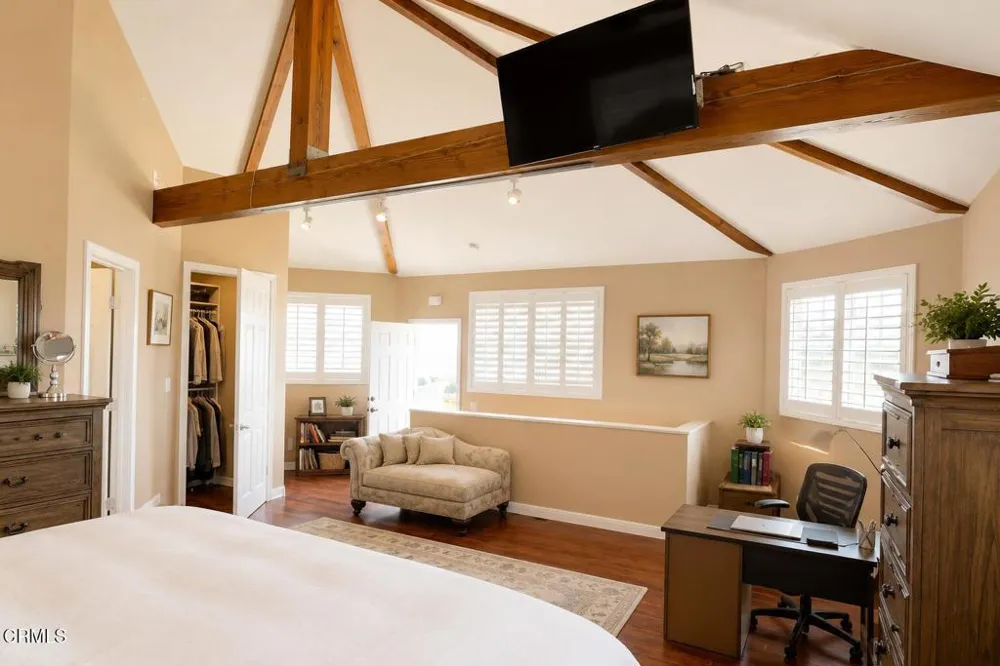 10455 Stockton Road Moorpark, CA 93021
