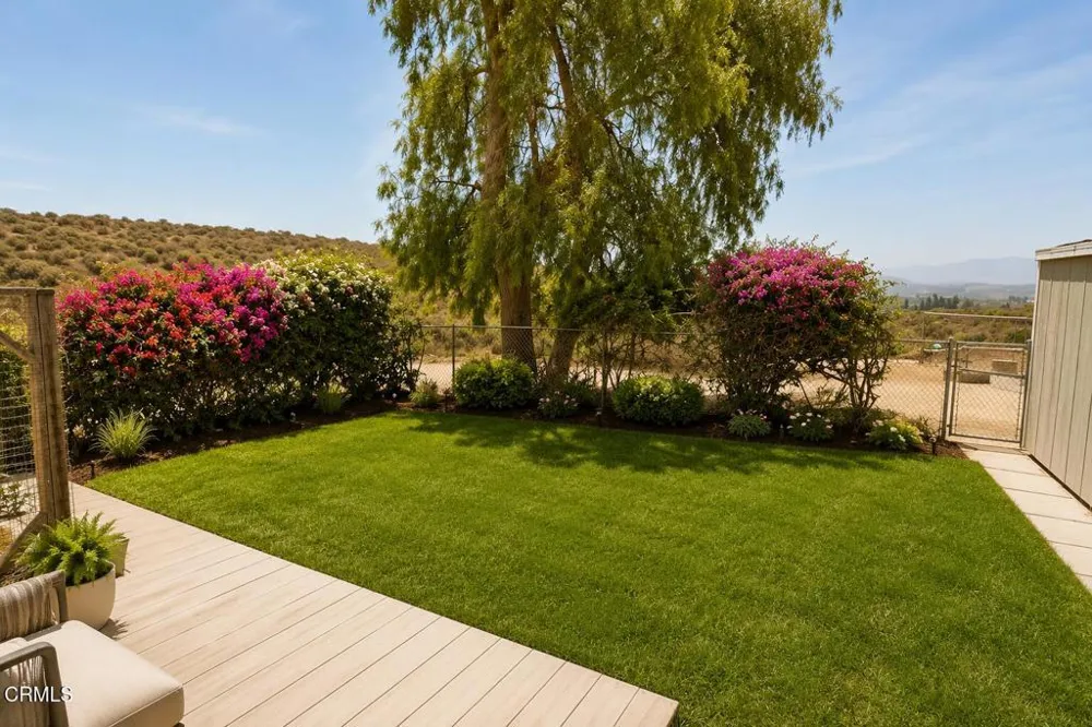 10455 Stockton Road Moorpark, CA 93021