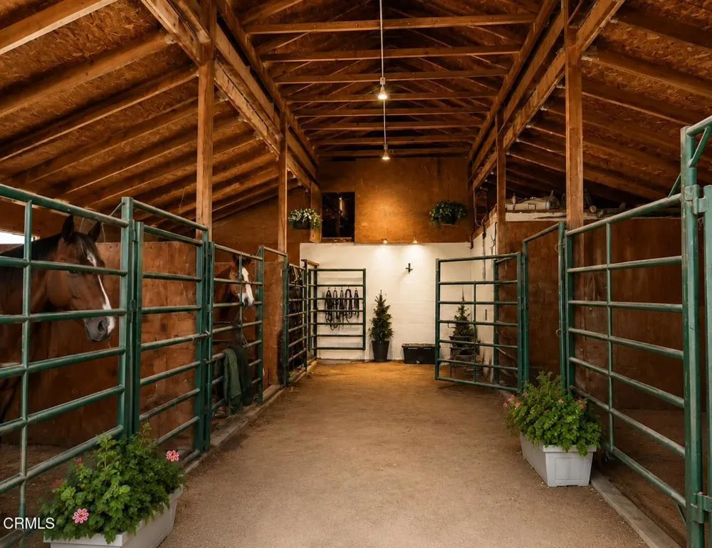 10455 Stockton Road Moorpark, CA 93021