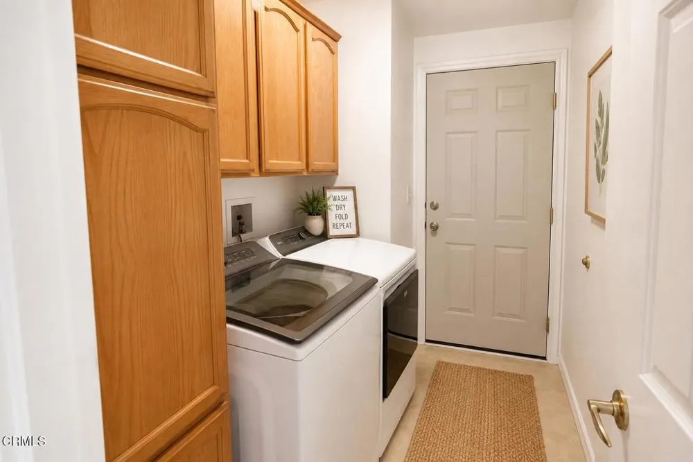 10455 Stockton Road Moorpark, CA 93021