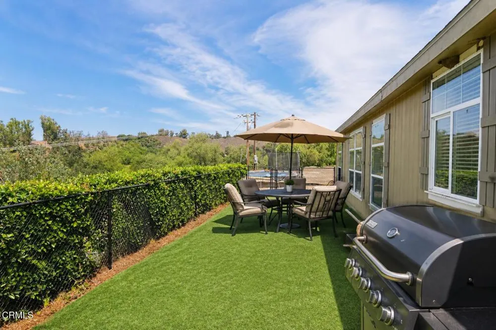 10455 Stockton Road Moorpark, CA 93021