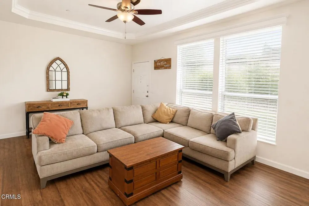 10455 Stockton Road Moorpark, CA 93021