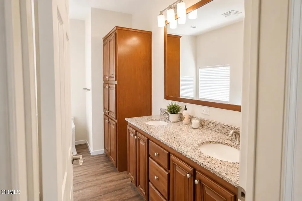 10455 Stockton Road Moorpark, CA 93021