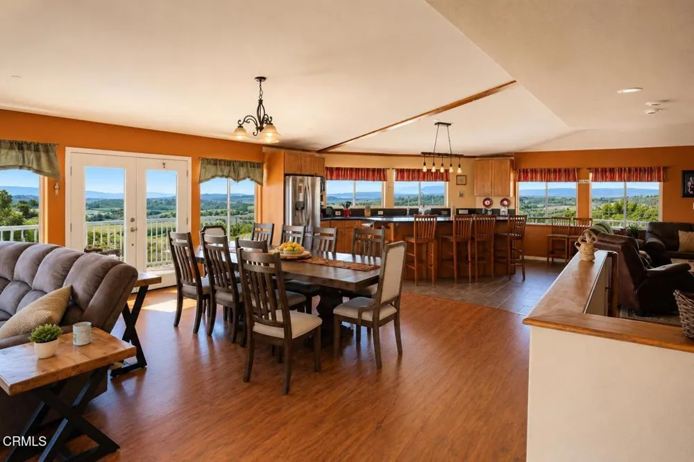 10455 Stockton Road Moorpark, CA 93021