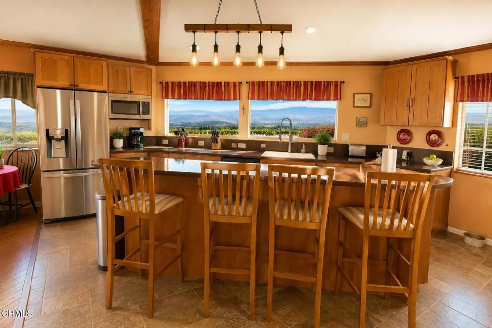 10455 Stockton Road Moorpark, CA 93021
