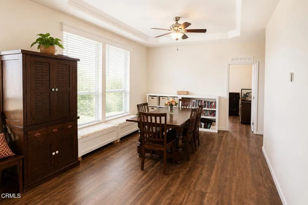 10455 Stockton Road Moorpark, CA 93021