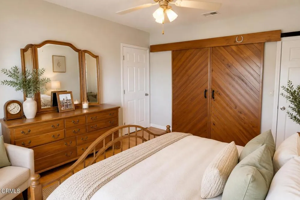 10455 Stockton Road Moorpark, CA 93021