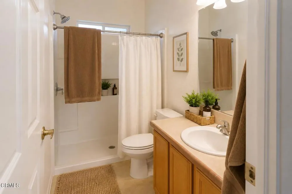 10455 Stockton Road Moorpark, CA 93021