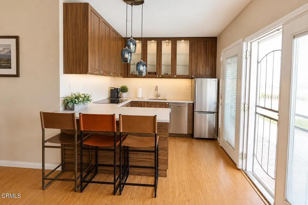 10455 Stockton Road Moorpark, CA 93021