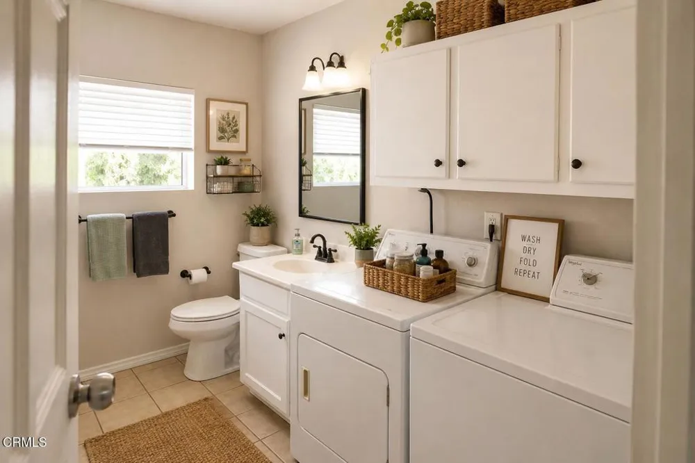 10455 Stockton Road Moorpark, CA 93021