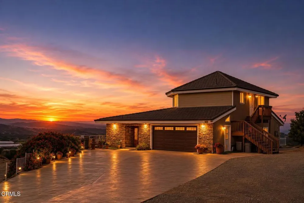 10455 Stockton Road Moorpark, CA 93021
