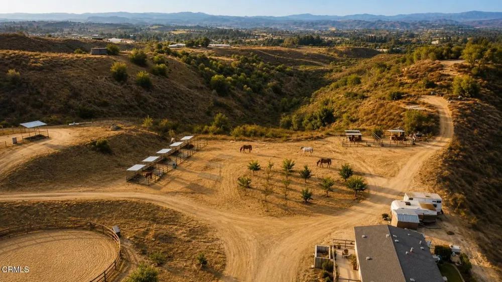 10455 Stockton Road Moorpark, CA 93021