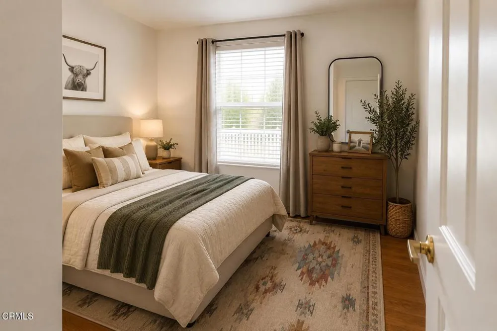 10455 Stockton Road Moorpark, CA 93021
